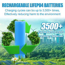Na-Ion 3V 1500mAh Sodium-Ion Battery Cell for High Cycle Life ESS and Consumer Electronics
