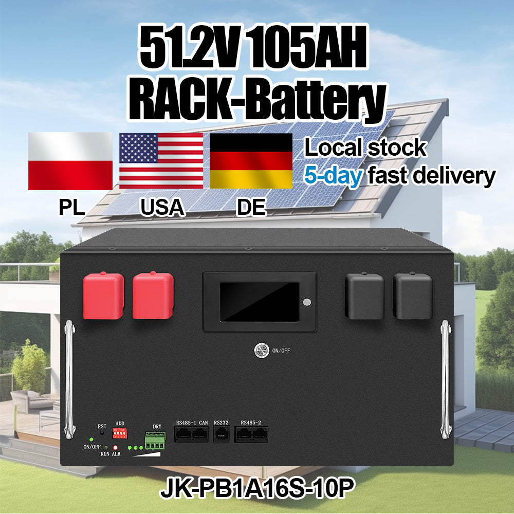 KM-16S 48V 105A-S