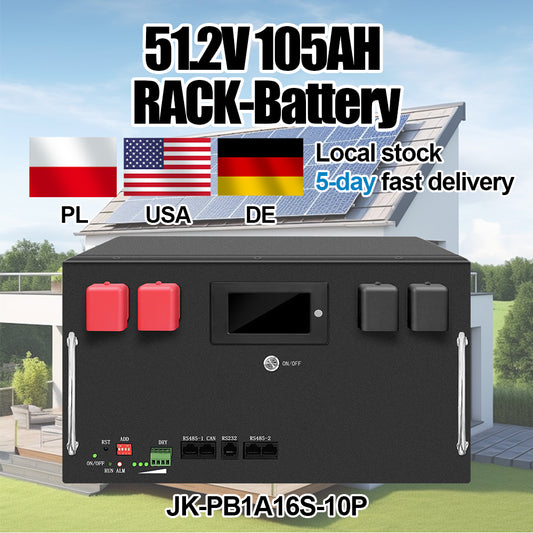 KM-16S 48V 105A-S