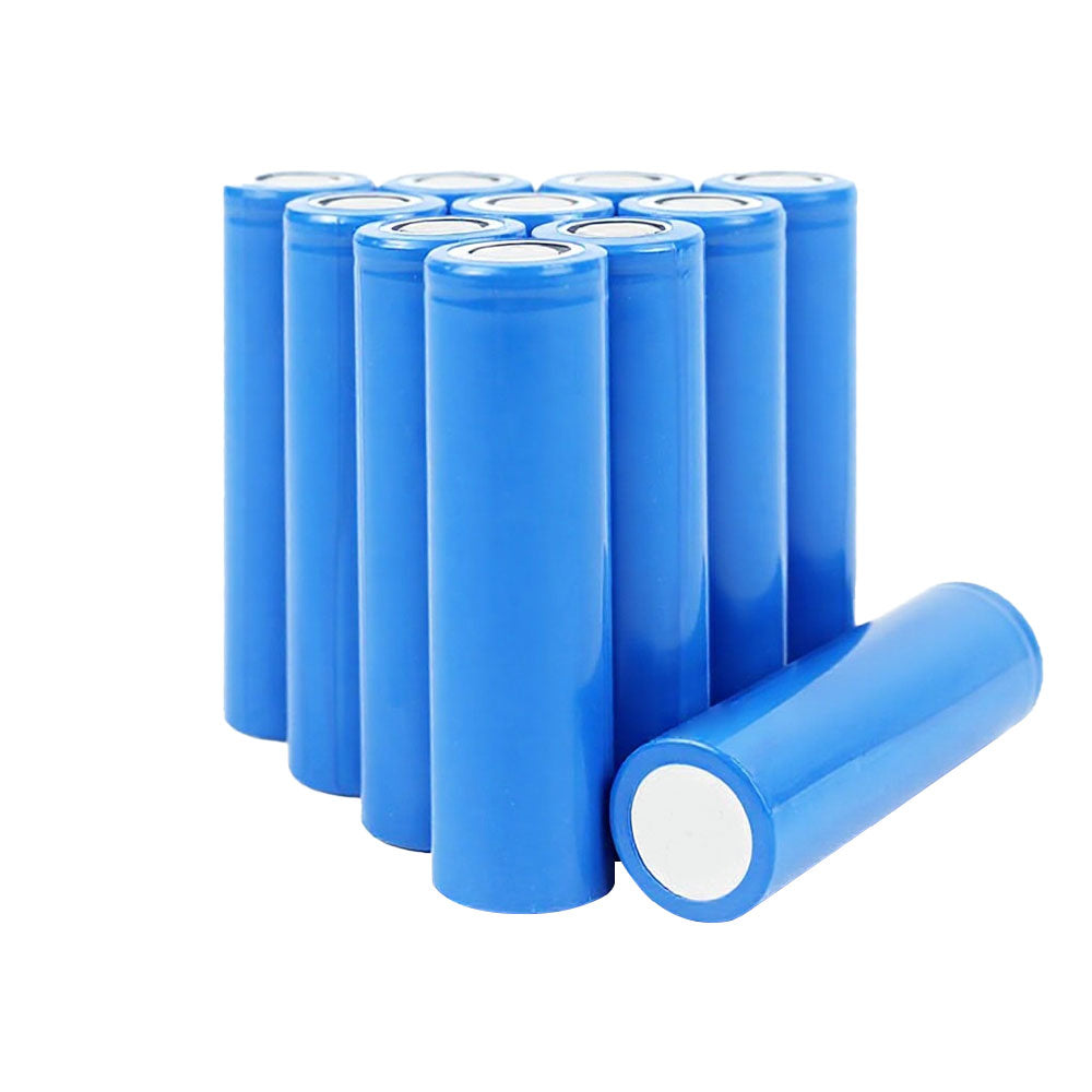 Na-3V-1300mAh