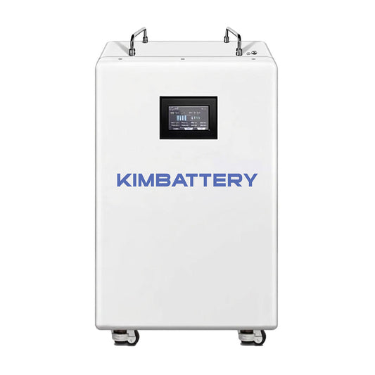 KM-16S 48V 280A-V