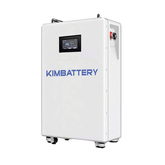 KM-DIY-16S-280Ah
