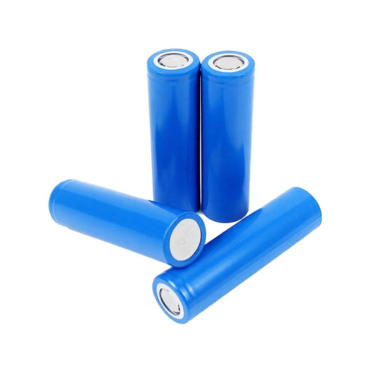 Na-3V-1500mAh