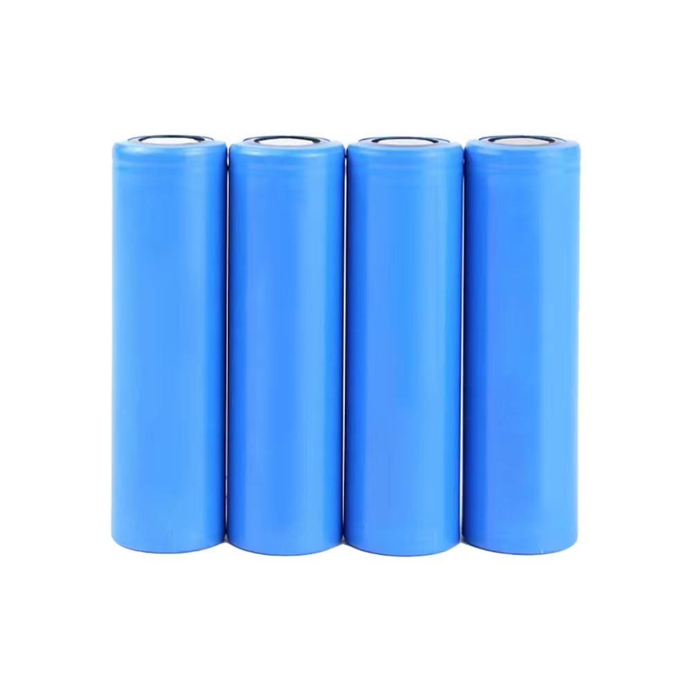 Na-3V-1300mAh