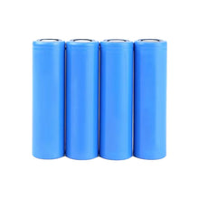 Na-Ion 3V 1300mAh Sodium-Ion Battery Cell for Low-Temperature and Fast Charge Applications