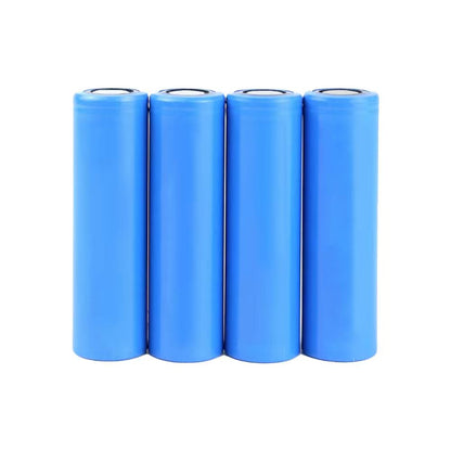 Na-3V-1300mAh