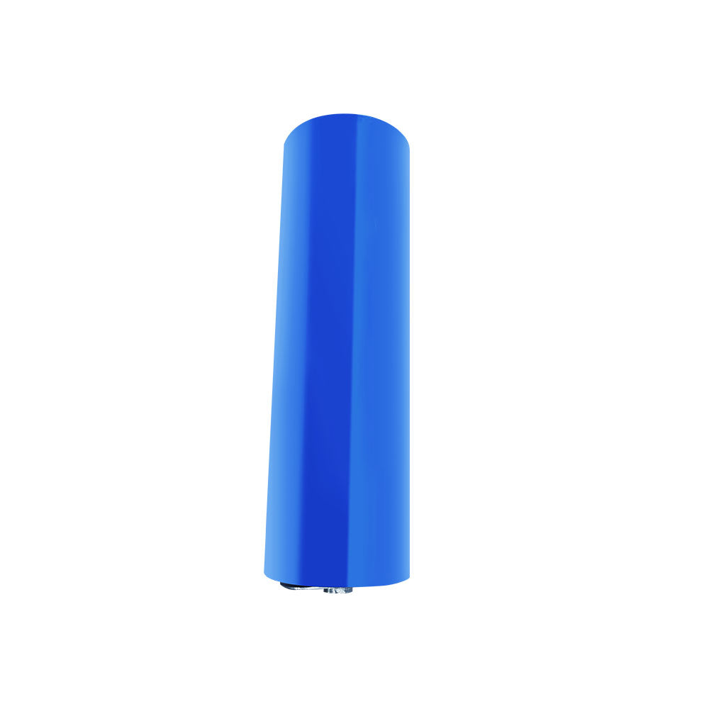 3.2V 18000mAh Sodium-ion Battery Na-ion Rechargeable Battery Cell for Energy Storage