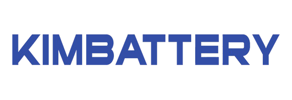 Kimbattery