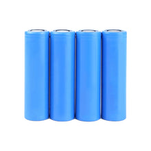 Na-Ion 3V 1500mAh Sodium-Ion Battery Cell for High Cycle Life ESS and Consumer Electronics