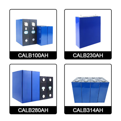 CALB-3.2V 230A