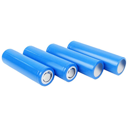 Na-3V-1300mAh