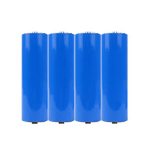 Na-Ion 3V 18Ah Sodium-Ion Prismatic Battery Cell for Grid-Scale & Industrial Energy Storage