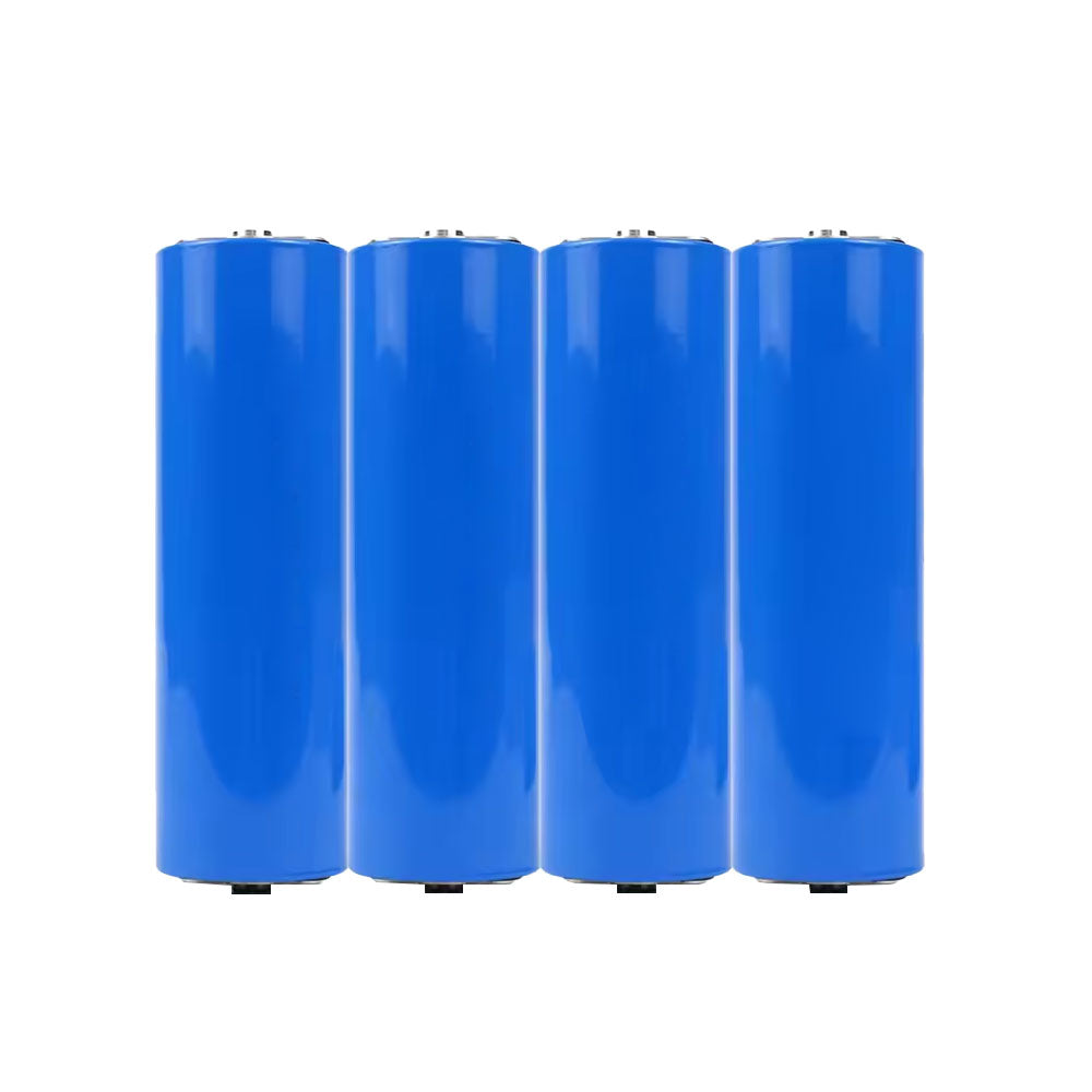 3.2V 18000mAh Sodium-ion Battery Na-ion Rechargeable Battery Cell for Energy Storage
