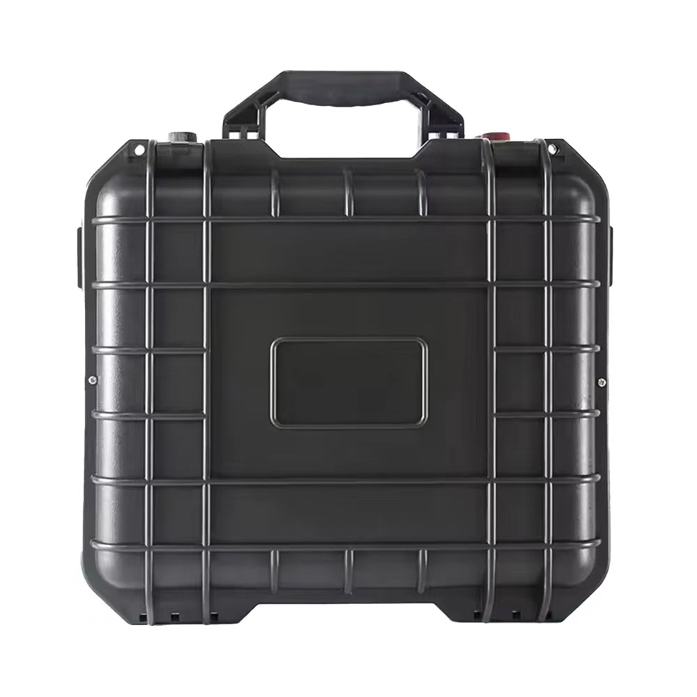 KM-24V 100A