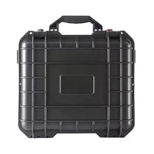 Kimbattery 24V 100Ah LiFePO4 Battery Pack with BMS for Solar Energy Storage and Electric Vehicles