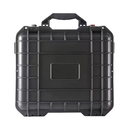 KM-24V 100A