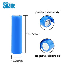 Na-Ion 3V 1500mAh Sodium-Ion Battery Cell for High Cycle Life ESS and Consumer Electronics