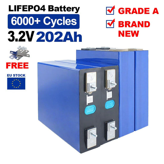 LS-3.2V 202A