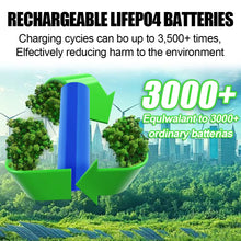 Na-Ion 3V 18Ah Sodium-Ion Prismatic Battery Cell for Grid-Scale & Industrial Energy Storage