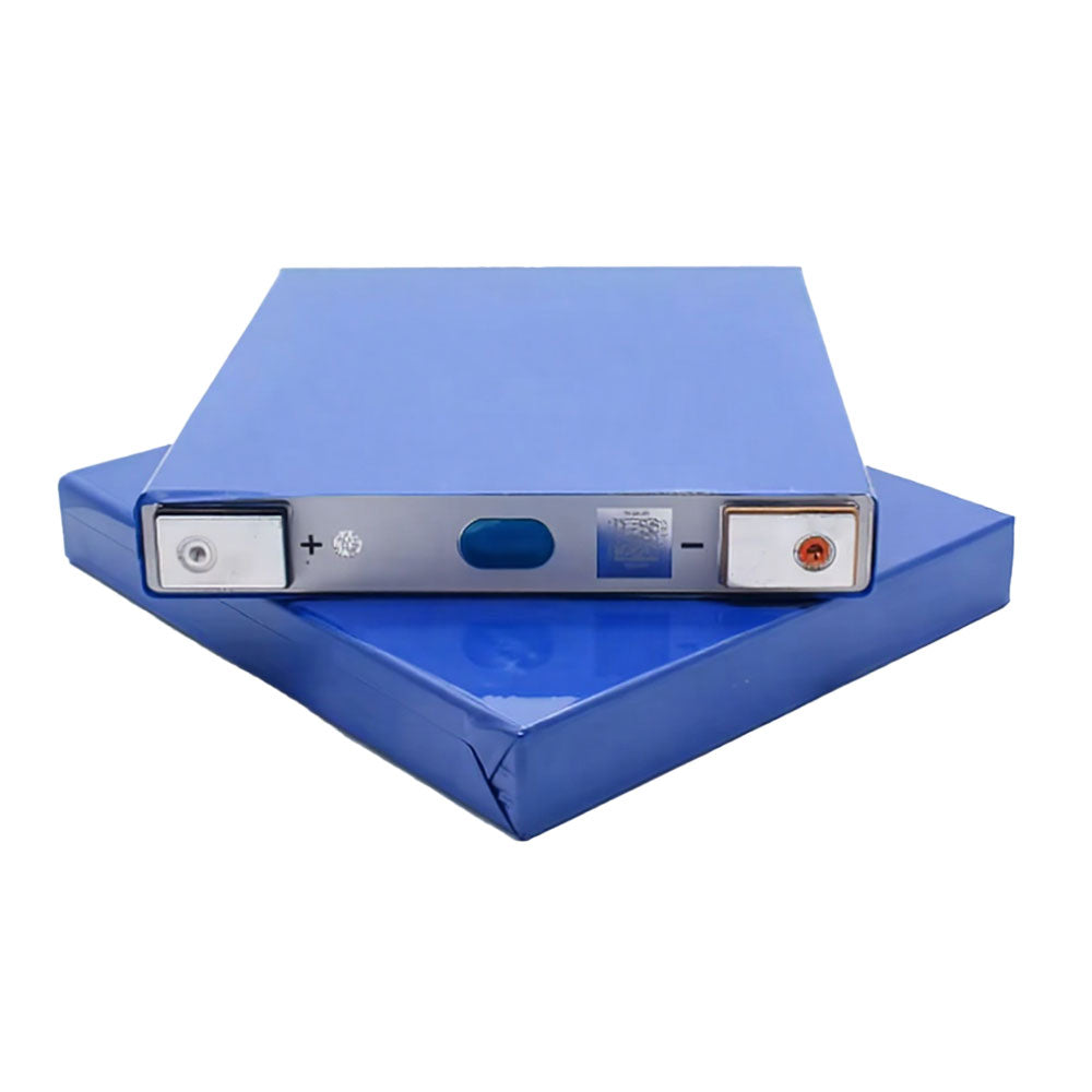 GX-3.2V 105A