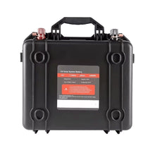 Kimbattery 24V 100Ah LiFePO4 Battery Pack with BMS for Solar Energy Storage and Electric Vehicles
