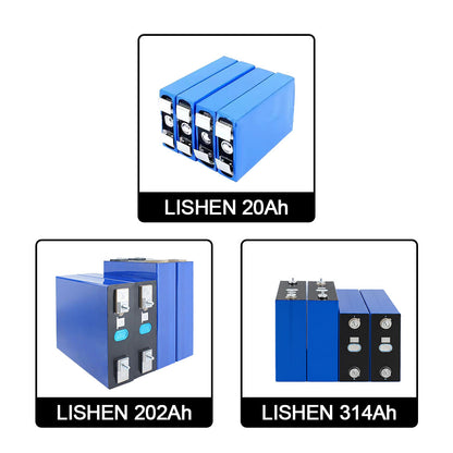 GX-3.2V 105A