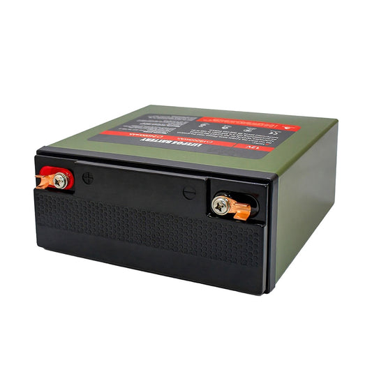 KM-12V 24A