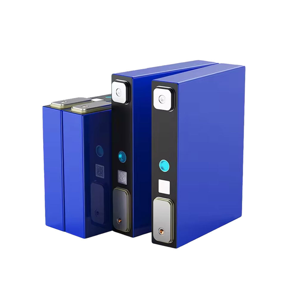 GX-3.2V 52A