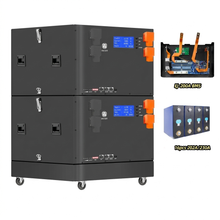 KM 48V 200AS==New