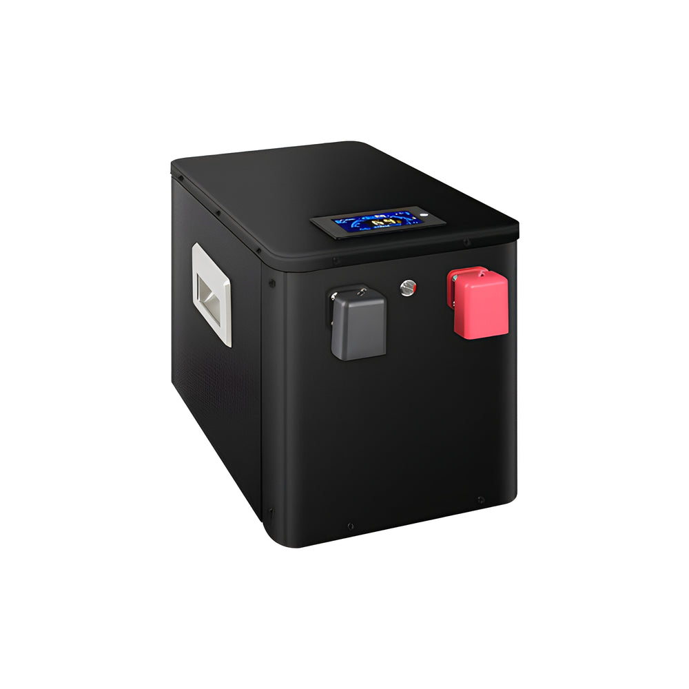 KM  12V 314AS==New
