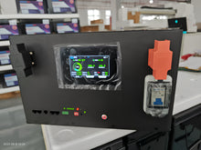 KM  24V 280AS==New