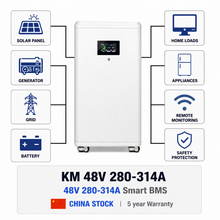 KM 48V 314AV==New