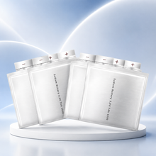 kimbattery 3V 7Ah Sodium Ion Pouch Battery