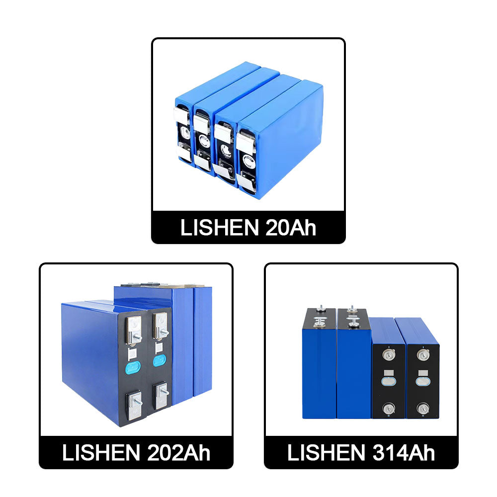 GX-3.2V 52A