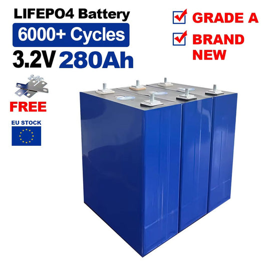 RP-3.2V 280A