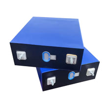 REPT 3.2V 280Ah LiFePO4 Prismatic Battery Cell Grade A for Home Energy Storage and Solar ESS