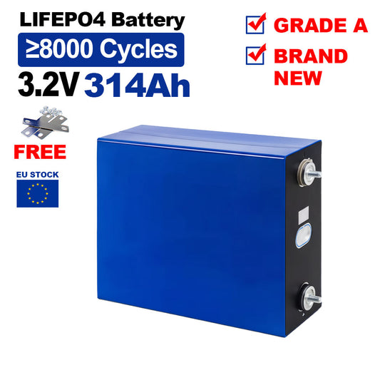 LS-3.2V 314A